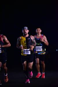 BIB: 48155, 45754
                            <button type="button" onclick="openModal(10109106)" class="btn btn-primary btn-sm float-right btn-popup" data-toggle="modal" data-target=".modal-high-quality">
                        <i class="fas fa-shopping-cart"></i> Add to Cart
                    </button>
                                            <button type="button" onclick="isThisMe(10109106, true)" class="btn btn-success btn-sm float-right btn-popup btn-isme hidden" data-toggle="tooltip" data-placement="bottom" title="นี่คือรูปของคุณใช่ไหม คลิกที่นี่เพื่อเอาเข้าอัลบั้ม">
                        <i class="fas fa-plus"></i> Add to album
                    </button>
                    <button type="button" onclick="isThisMe(10109106, false)" class="btn btn-warning btn-sm float-right btn-popup btn-isnotme hidden">
                        <i class="fas fa-ban"></i> Remove from album
                    </button>